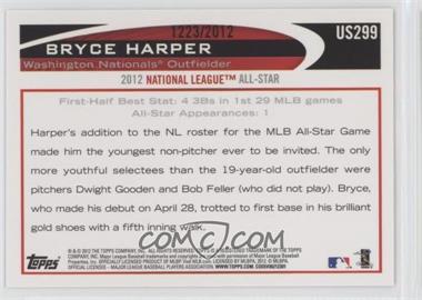 Bryce-Harper.jpg?id=050a0b44-80f4-42cb-a1df-91357046cf4a&size=original&side=back&.jpg