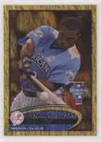 Home Run Derby - Robinson Cano [EX to NM]