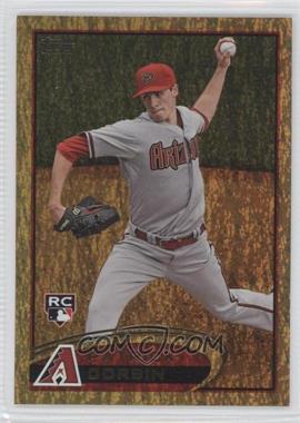 Patrick-Corbin.jpg?id=8e152e2e-dca3-481a-88fa-260c875b30e2&size=original&side=front&.jpg