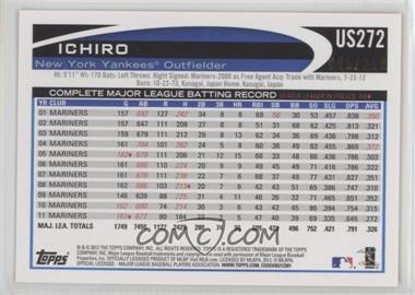 Ichiro-Suzuki.jpg?id=2046da65-714c-42c7-b86d-21eb22d2e7e1&size=original&side=back&.jpg