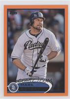 Mark Kotsay #/210