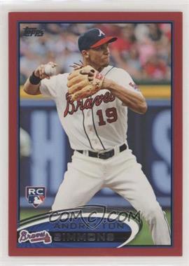 Andrelton-Simmons.jpg?id=14a06b64-6f28-48ad-a0ce-735c0371fef3&size=original&side=front&.jpg