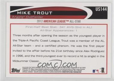 Mike-Trout-(Base).jpg?id=2fb56fd7-2e4d-43c4-bf24-ea9a8eebe759&size=original&side=back&.jpg