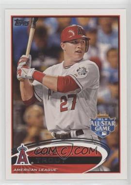 Mike-Trout-(Base).jpg?id=2fb56fd7-2e4d-43c4-bf24-ea9a8eebe759&size=original&side=front&.jpg