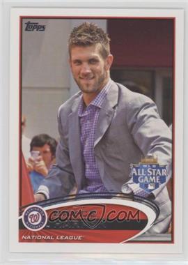 Bryce-Harper-(In-Suit).jpg?id=11e5de92-82b9-436d-a057-9095e8c0e4eb&size=original&side=front&.jpg