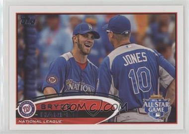 Bryce-Harper-(With-Chipper-Jones).jpg?id=4e0793e3-d82f-4e4b-9256-453e202ed021&size=original&side=front&.jpg