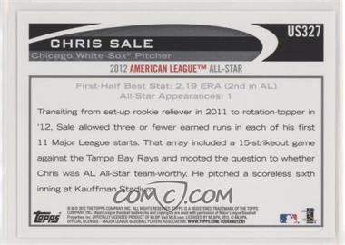 Chris-Sale-(Horizontal-SP-w-White-Sox-Teammates).jpg?id=1dc29fb4-ea4e-4a1c-9ded-e538c5f3d590&size=original&side=back&.jpg