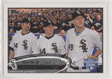 Chris-Sale-(Horizontal-SP-w-White-Sox-Teammates).jpg?id=1dc29fb4-ea4e-4a1c-9ded-e538c5f3d590&size=original&side=front&.jpg