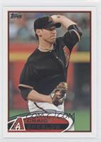 Craig Breslow