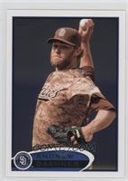 Andrew Cashner