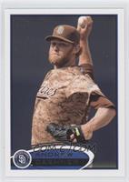 Andrew Cashner