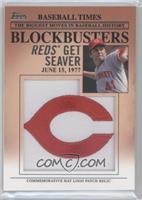 Tom Seaver