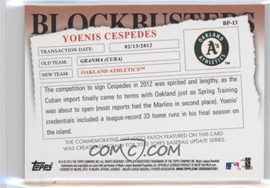 Yoenis-Cespedes.jpg?id=e5be5e70-5556-45ef-a22f-d4e3d4117612&size=original&side=back&.jpg