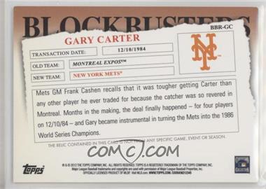Gary-Carter.jpg?id=2004c35b-86ea-4766-95d7-3a3112ebaa56&size=original&side=back&.jpg