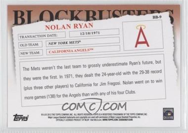 Nolan-Ryan.jpg?id=b02dd8ef-6ae0-430b-90c2-ca258f2fe64e&size=original&side=back&.jpg