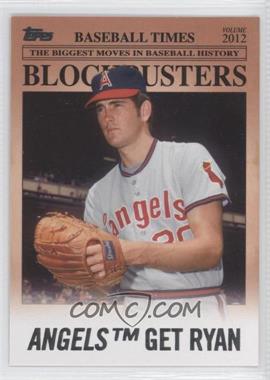 Nolan-Ryan.jpg?id=b02dd8ef-6ae0-430b-90c2-ca258f2fe64e&size=original&side=front&.jpg