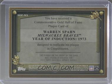 Warren-Spahn.jpg?id=8a3bf76e-a07d-4b64-80ab-3a2142dd2154&size=original&side=back&.jpg