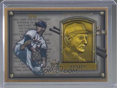 Warren-Spahn.jpg?id=8a3bf76e-a07d-4b64-80ab-3a2142dd2154&size=original&side=front&.jpg