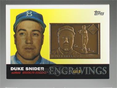 Duke-Snider.jpg?id=c4212936-3730-4699-b885-573fede712aa&size=original&side=front&.jpg