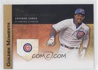 Starlin Castro