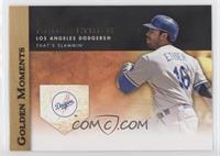 Andre Ethier