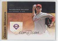 Roy Halladay