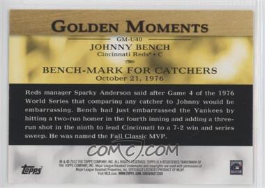 Johnny-Bench.jpg?id=a8a6ea3b-0c09-44b1-80ac-a4d0f51e15cc&size=original&side=back&.jpg