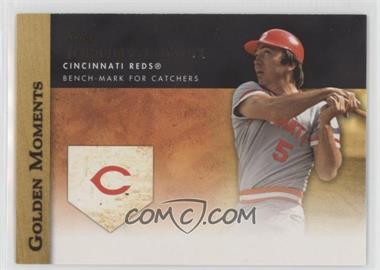 Johnny-Bench.jpg?id=a8a6ea3b-0c09-44b1-80ac-a4d0f51e15cc&size=original&side=front&.jpg