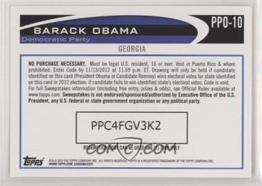 Barack-Obama.jpg?id=fc5c5172-8f3f-4736-8824-6c73dfa34980&size=original&side=back&.jpg