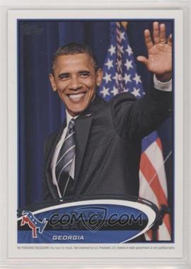 Barack-Obama.jpg?id=fc5c5172-8f3f-4736-8824-6c73dfa34980&size=original&side=front&.jpg