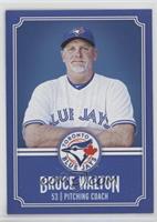 Bruce Walton