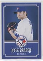 Kyle Drabek