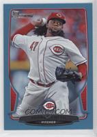 Johnny Cueto #/500