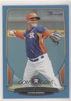 Jose Altuve #/500