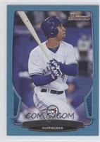 Anthony Gose #/500