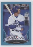 Anthony Gose #/500