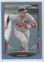 Allen Craig #/500