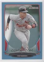 Allen Craig #/500