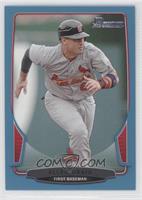 Allen Craig #/500