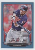 Jason Kipnis #/500