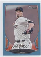 Ryan Vogelsong #/500