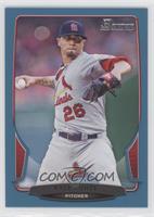 Kyle Lohse #/500