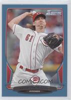 Bronson Arroyo #/500