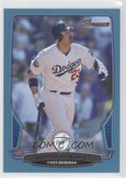 Adrian Gonzalez #/500