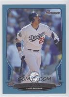 Adrian Gonzalez #/500