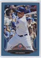 Anthony Rizzo #/500