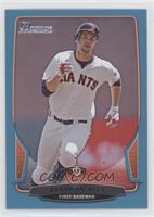 Brandon Belt #/500