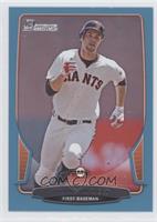 Brandon Belt #/500