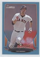 Brandon Belt #/500