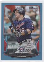 Josh Willingham #/500